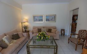 Villa Pelagia